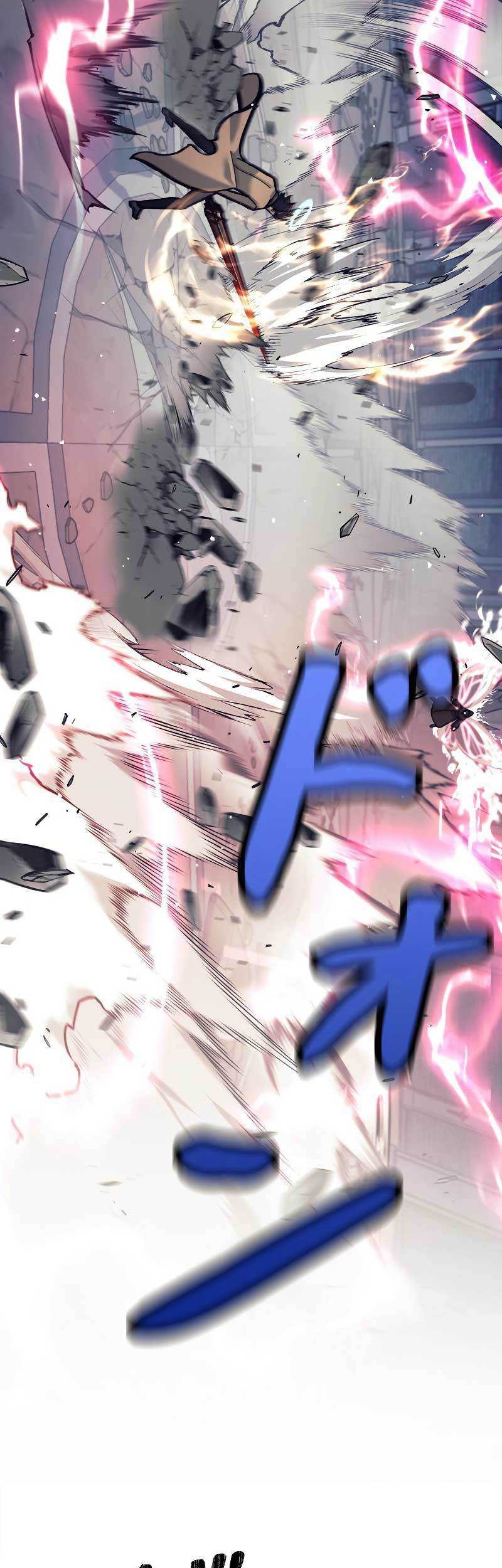 Chapter 23 - halaman 51