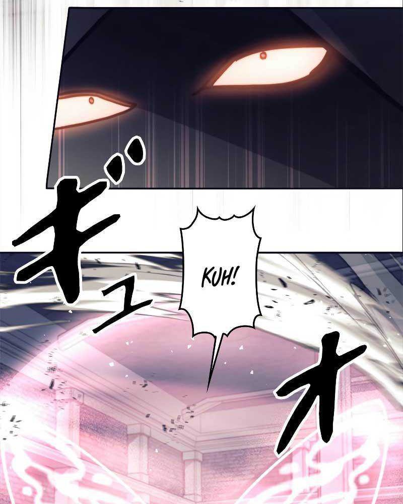 Chapter 23 - halaman 53
