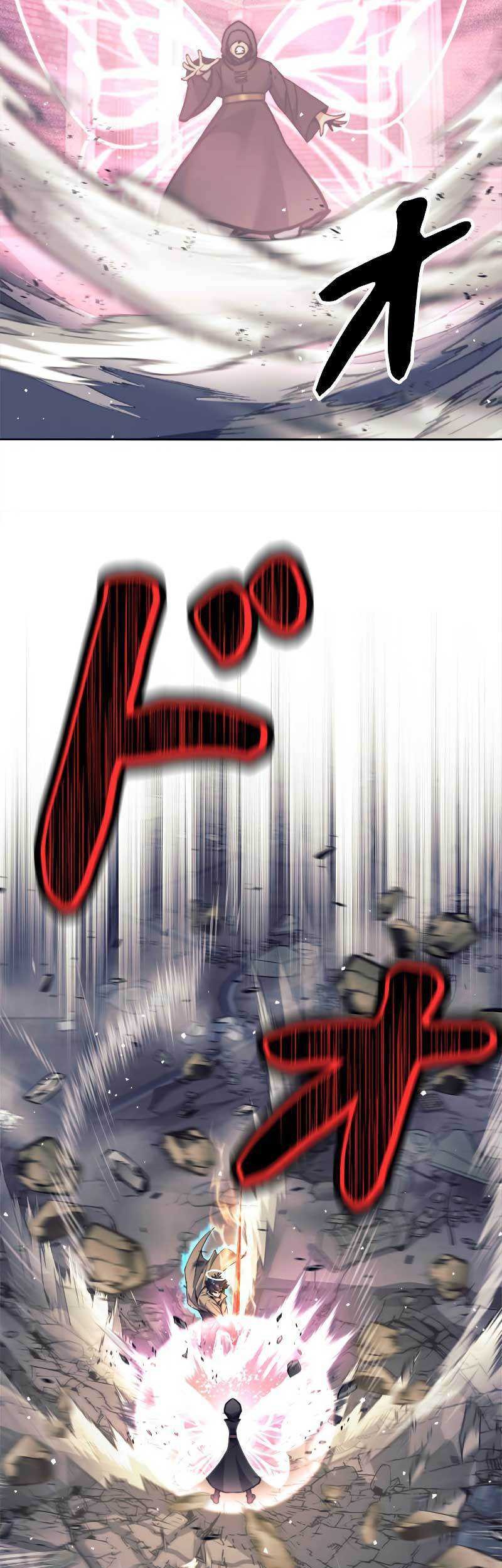 Chapter 23 - halaman 54