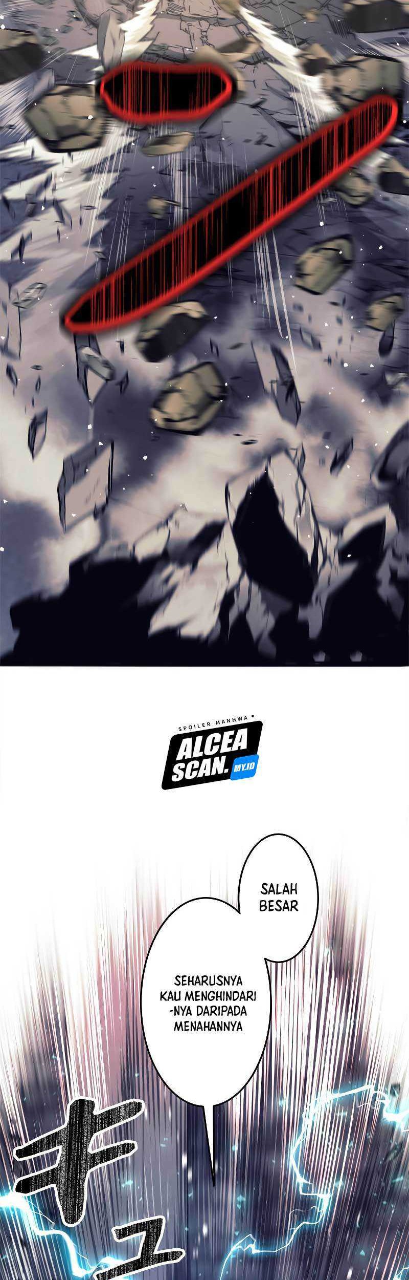 Chapter 23 - halaman 55