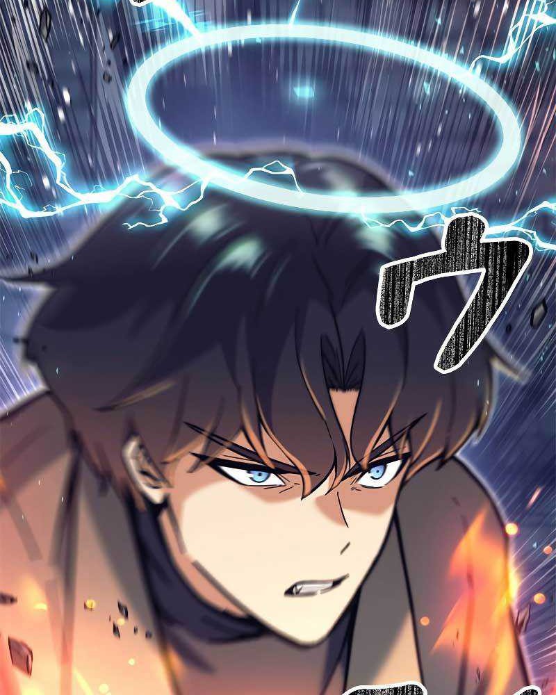 Chapter 23 - halaman 56
