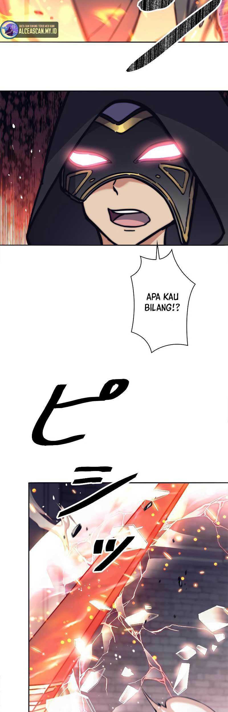 Chapter 23 - halaman 57