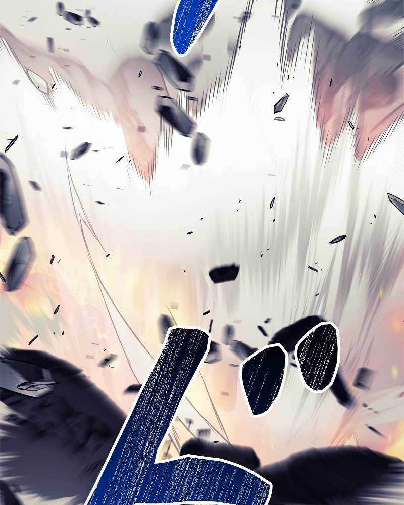 Chapter 23 - halaman 59