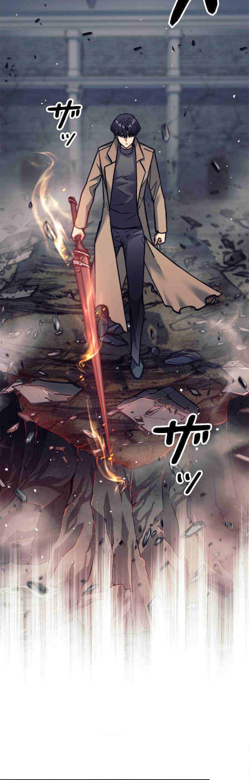 Chapter 23 - halaman 61