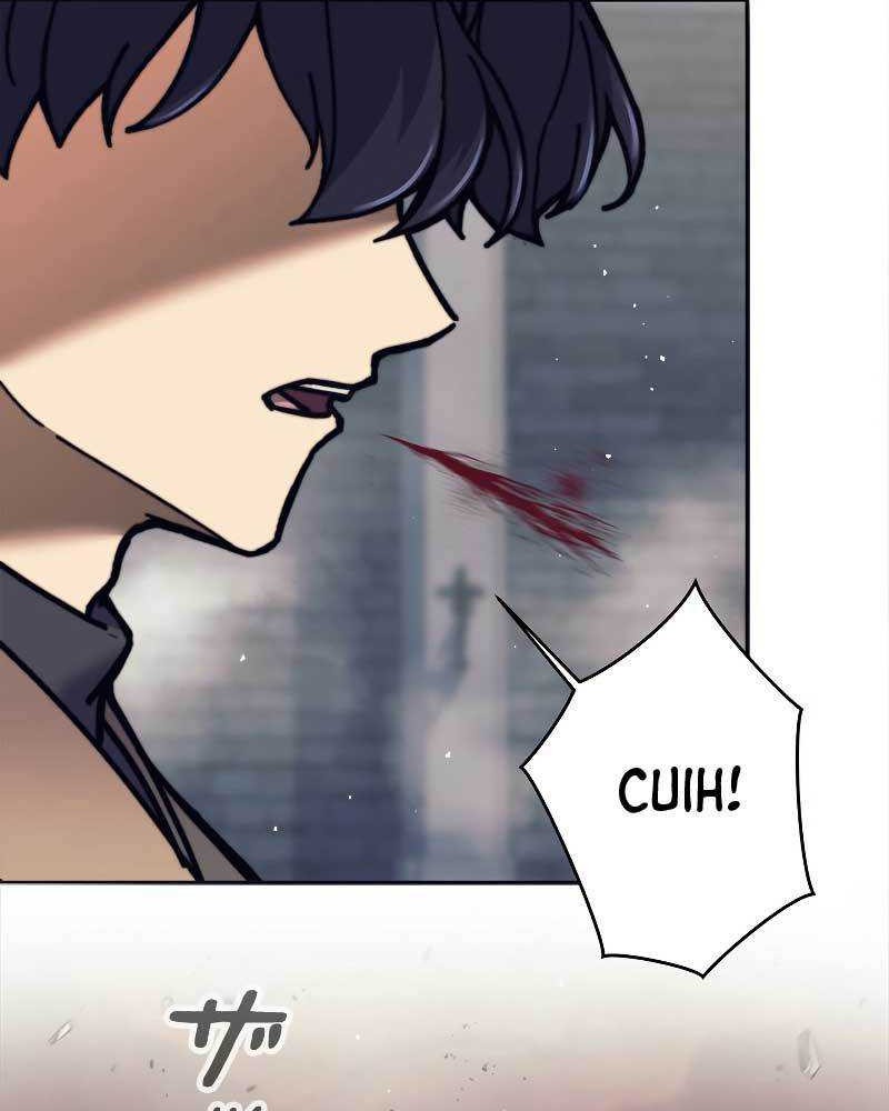 Chapter 23 - halaman 62