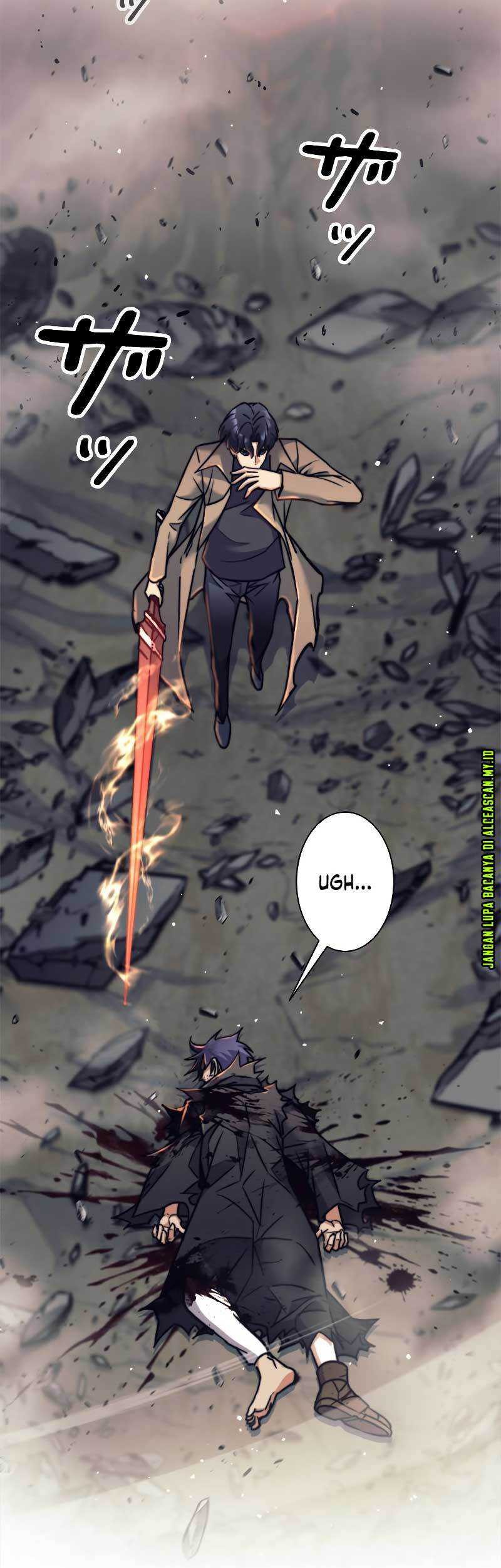 Chapter 23 - halaman 63