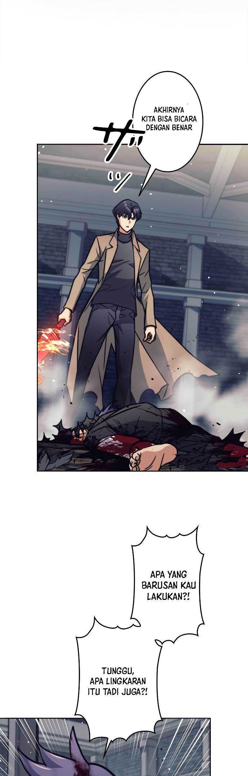 Chapter 23 - halaman 64