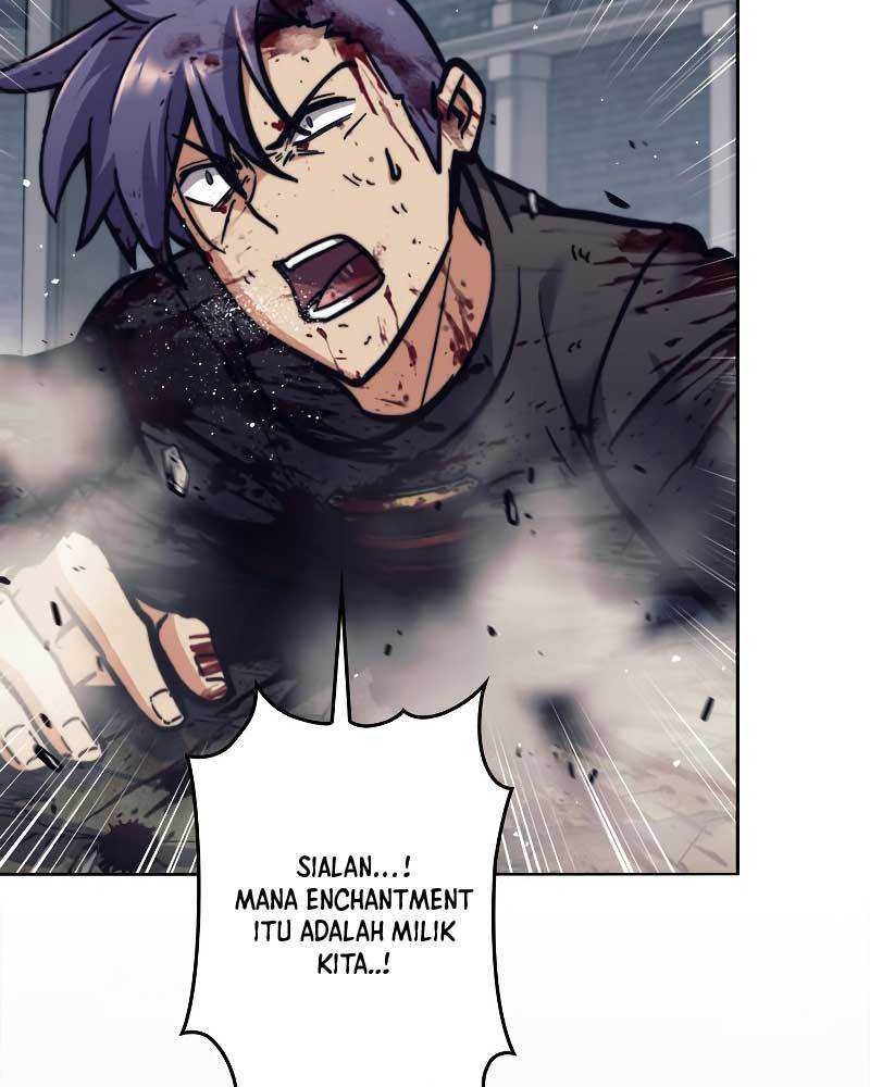 Chapter 23 - halaman 65