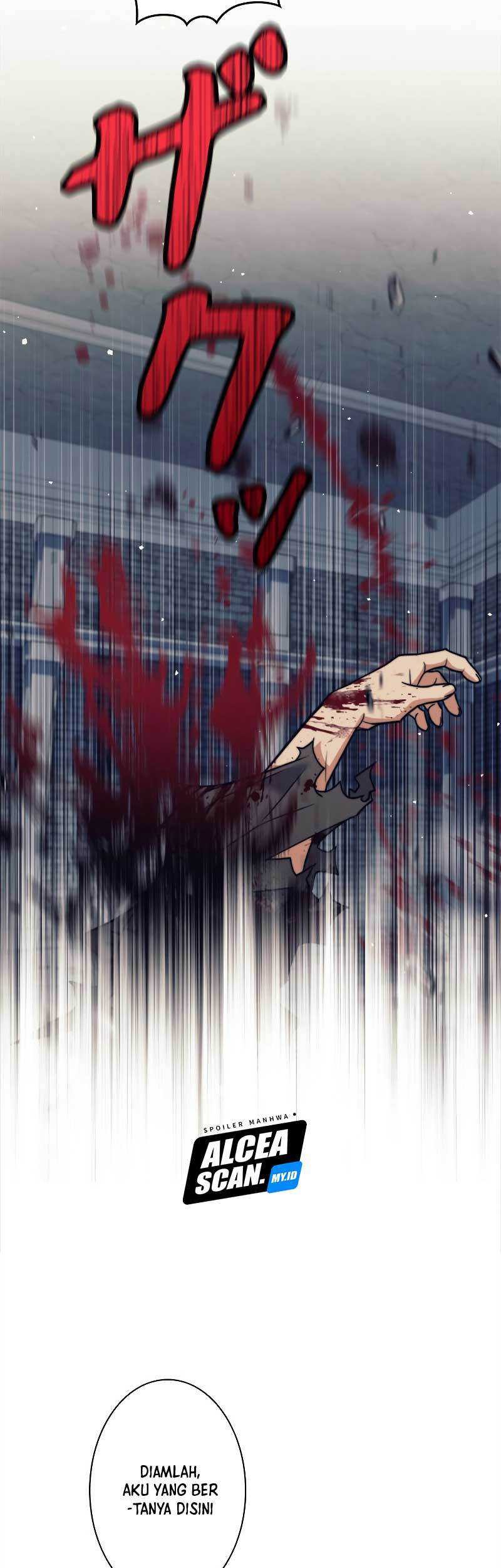Chapter 23 - halaman 66