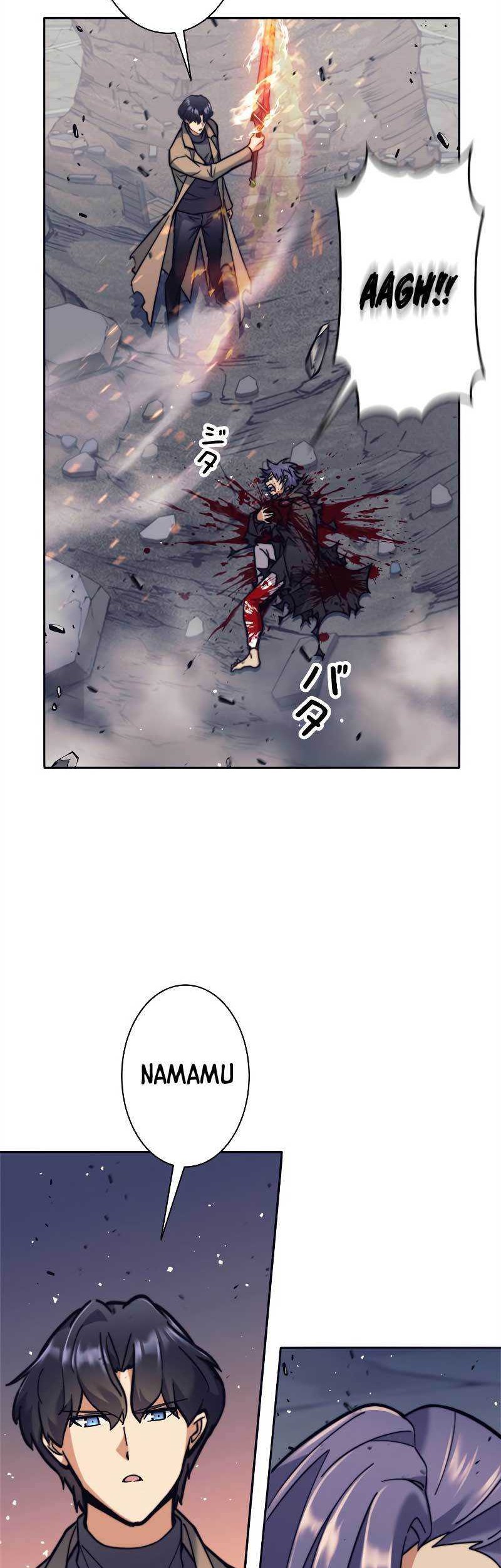 Chapter 23 - halaman 67