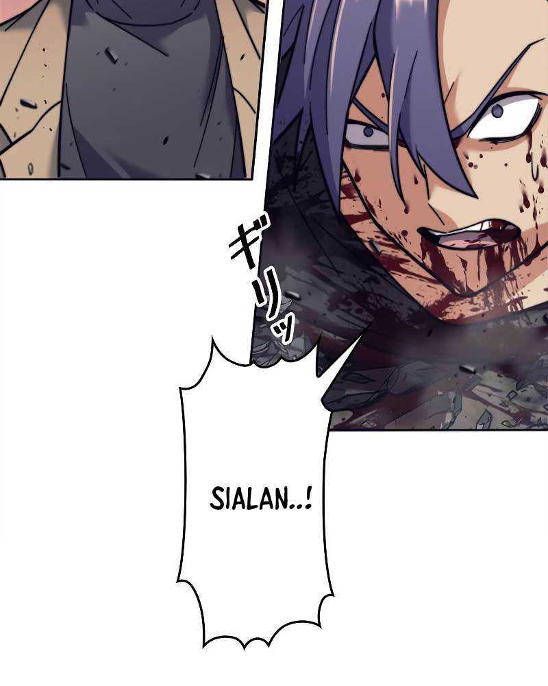 Chapter 23 - halaman 68