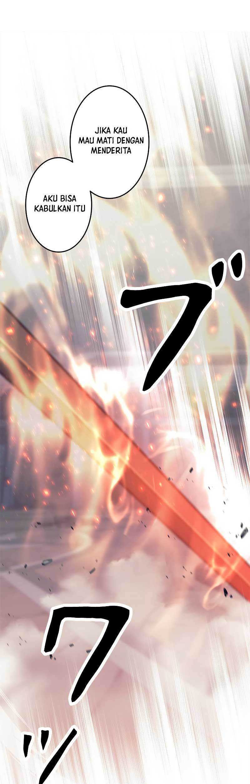 Chapter 23 - halaman 69