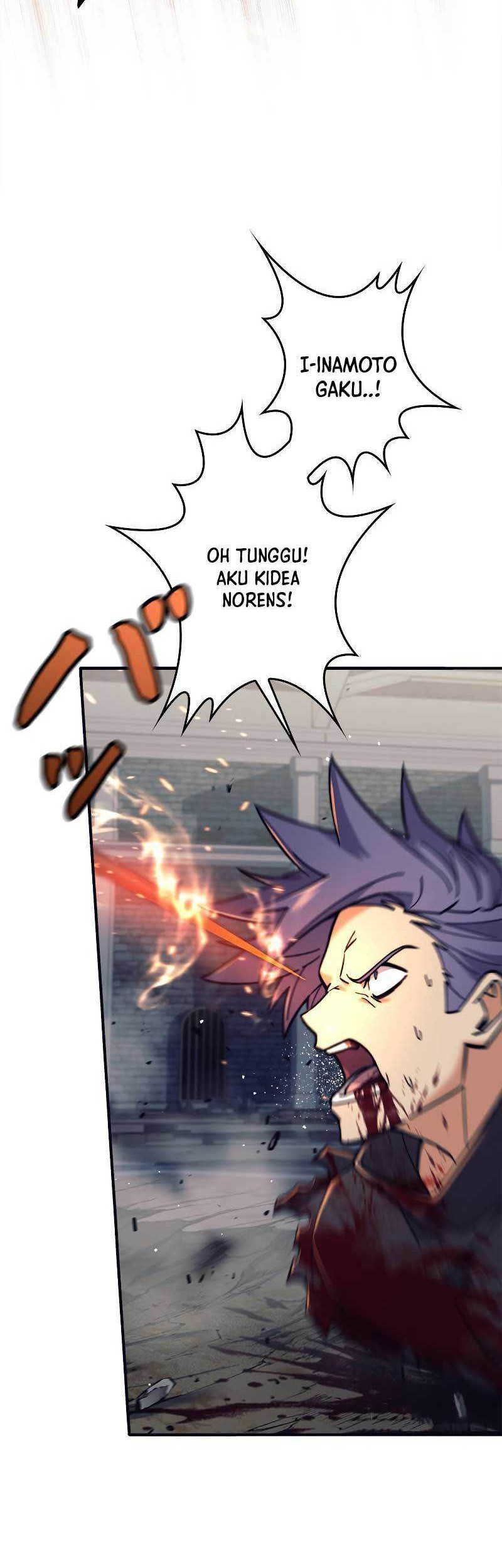 Chapter 23 - halaman 70