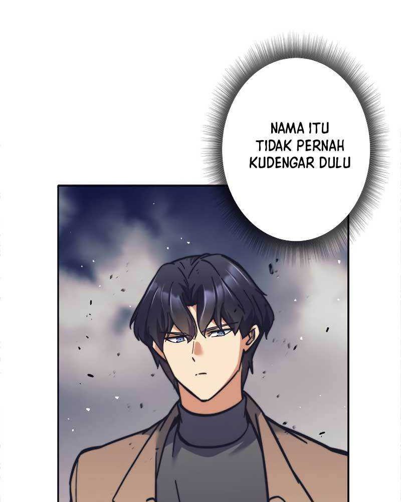 Chapter 23 - halaman 71