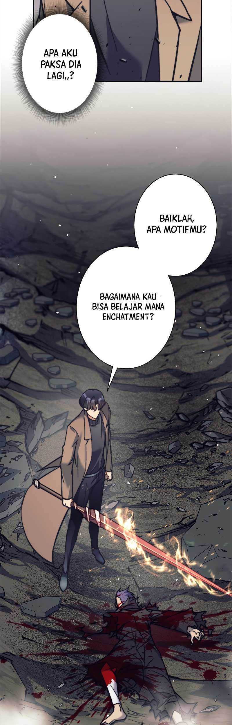 Chapter 23 - halaman 72