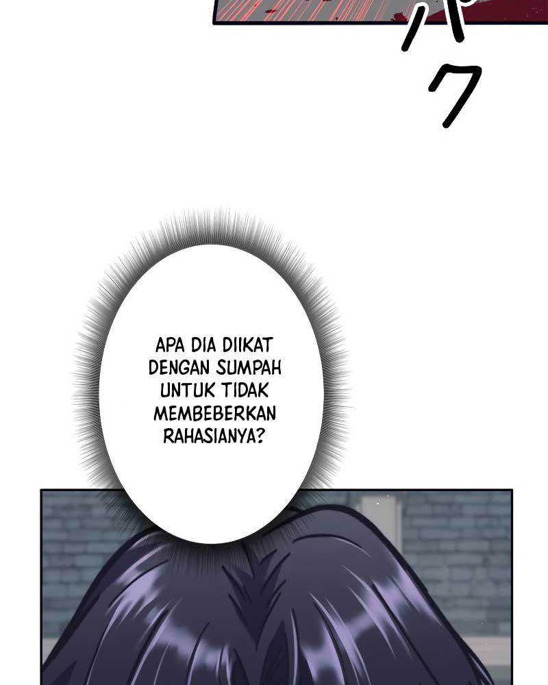 Chapter 23 - halaman 74