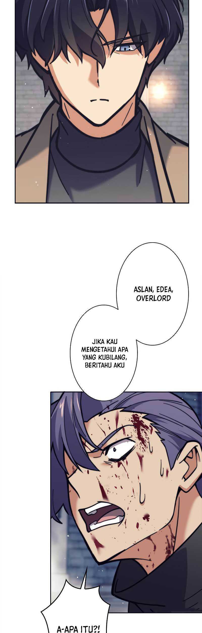 Chapter 23 - halaman 75