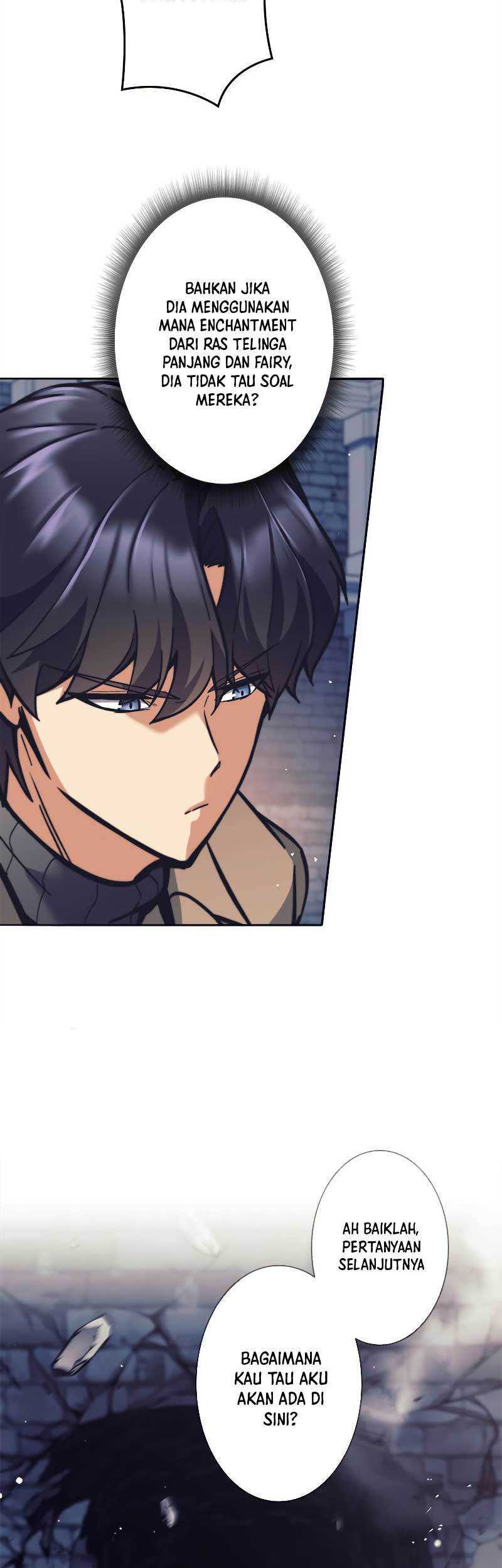 Chapter 23 - halaman 76