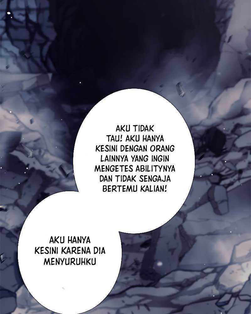 Chapter 23 - halaman 77