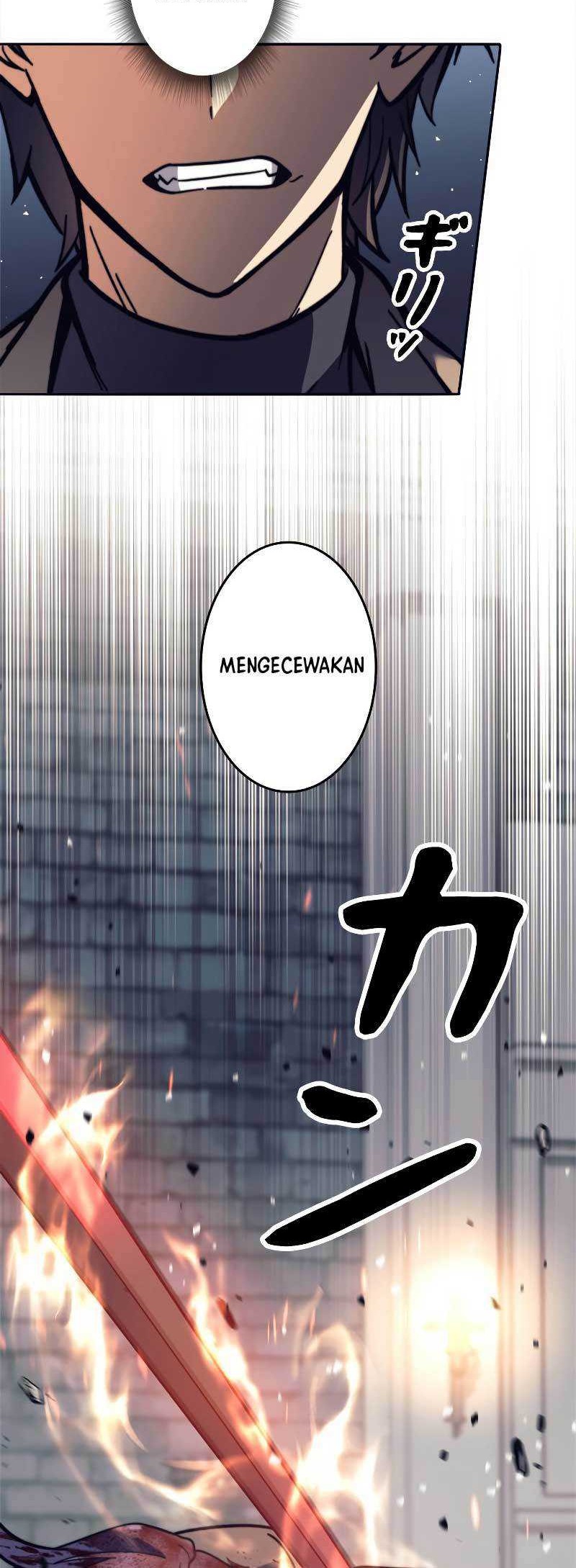 Chapter 23 - halaman 79