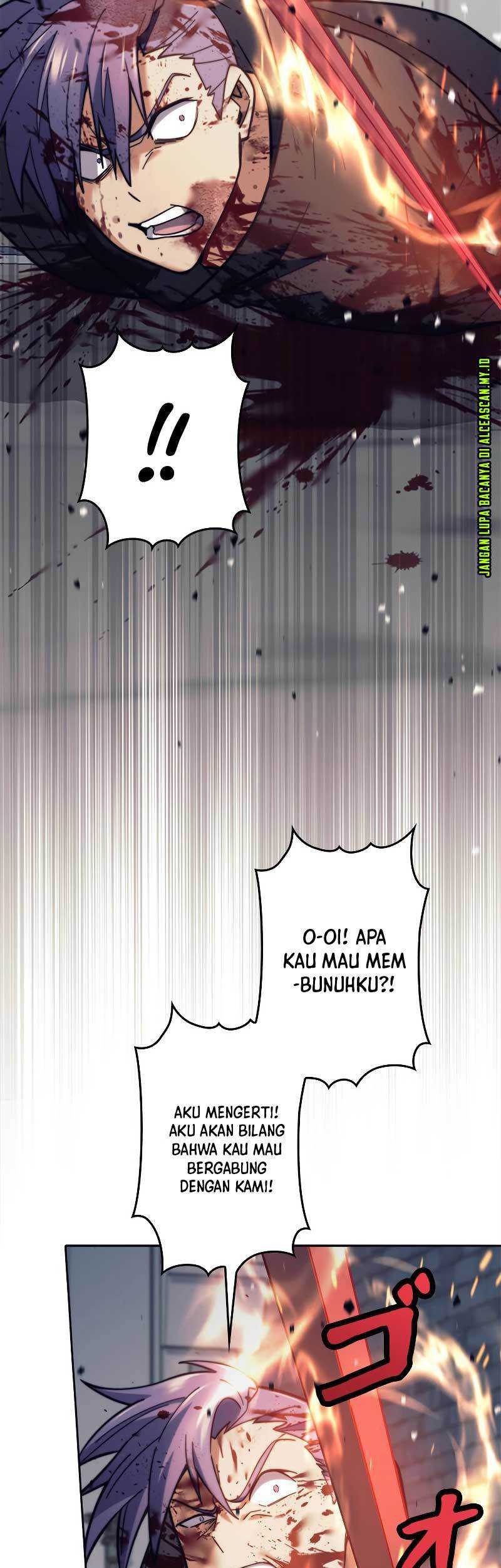 Chapter 23 - halaman 80