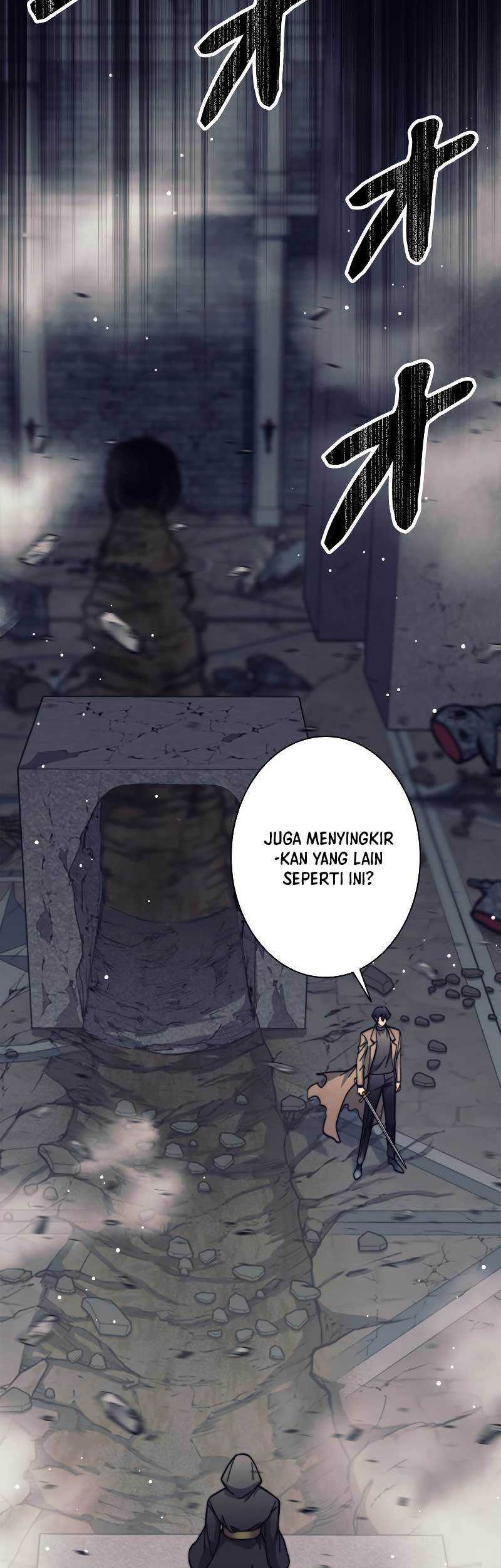 Chapter 23 - halaman 4