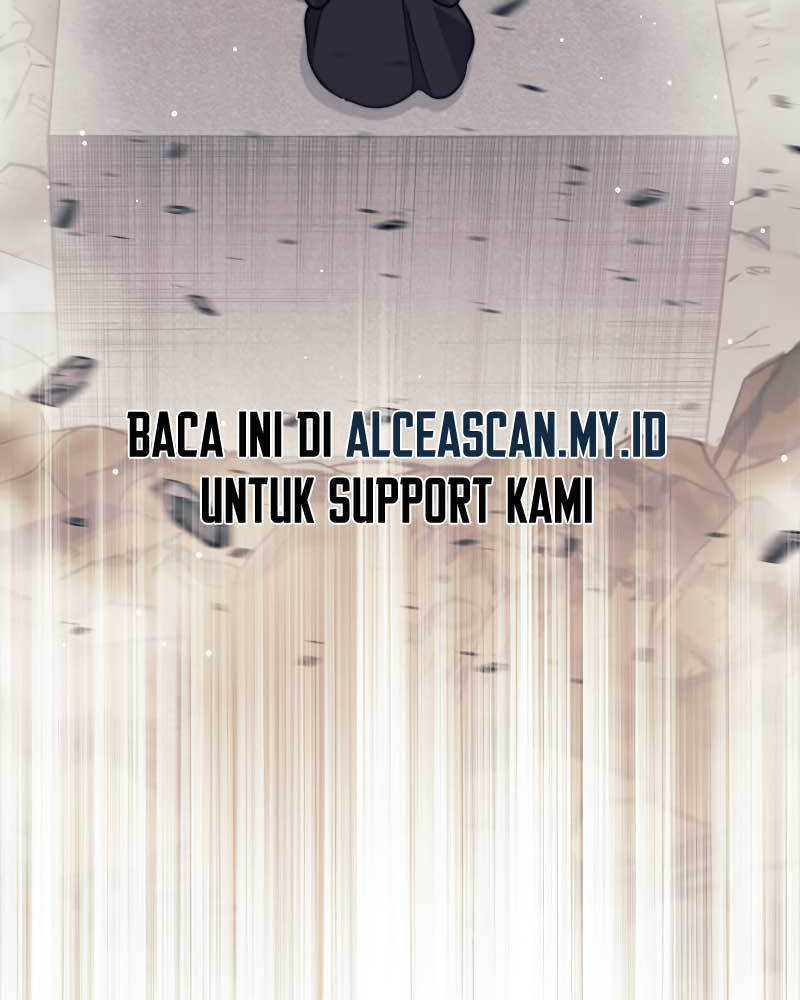 Chapter 23 - halaman 5