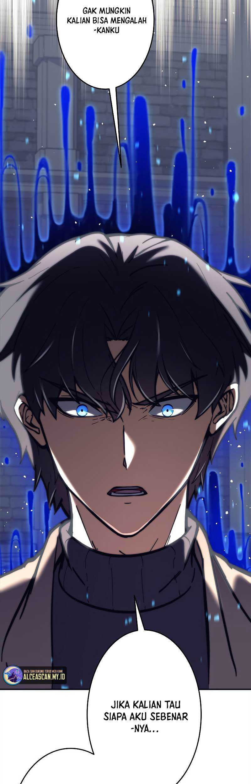 Chapter 23 - halaman 84