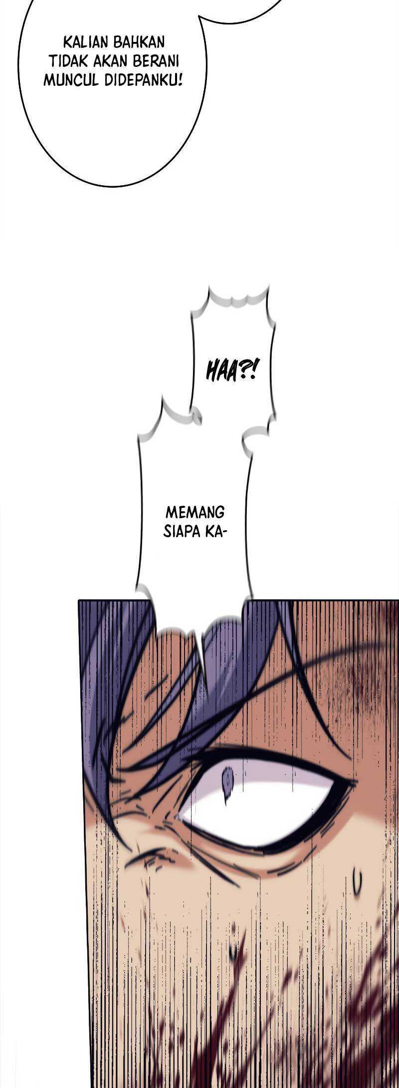 Chapter 23 - halaman 85