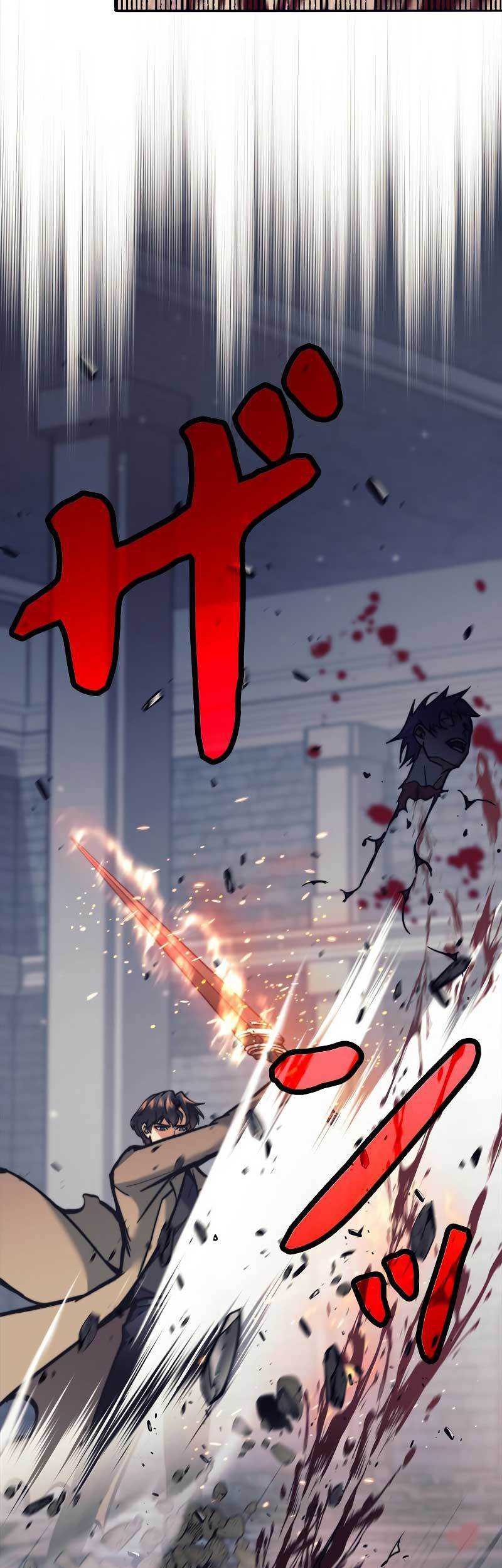 Chapter 23 - halaman 86