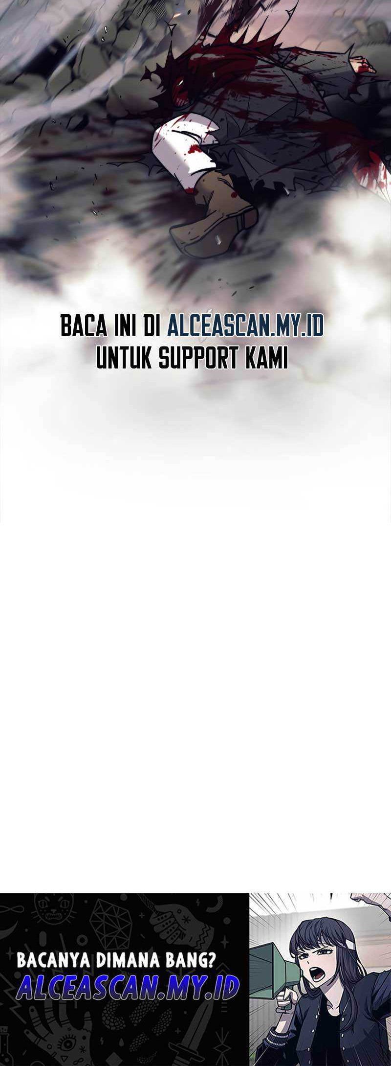 Chapter 23 - halaman 87