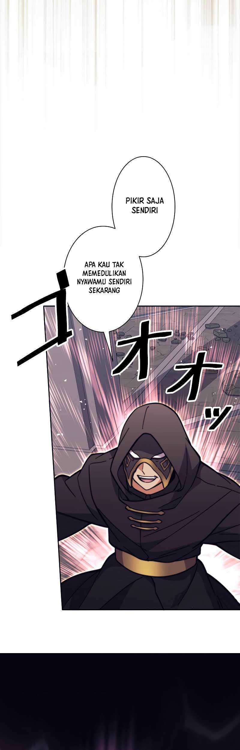 Chapter 23 - halaman 6