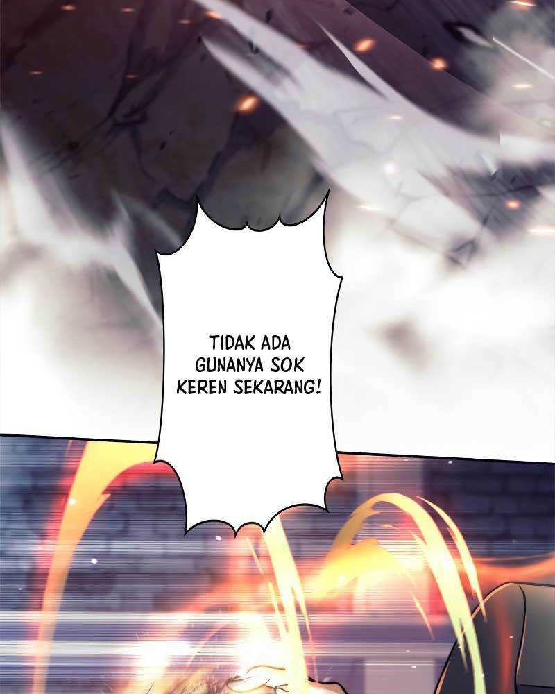 Chapter 23 - halaman 14