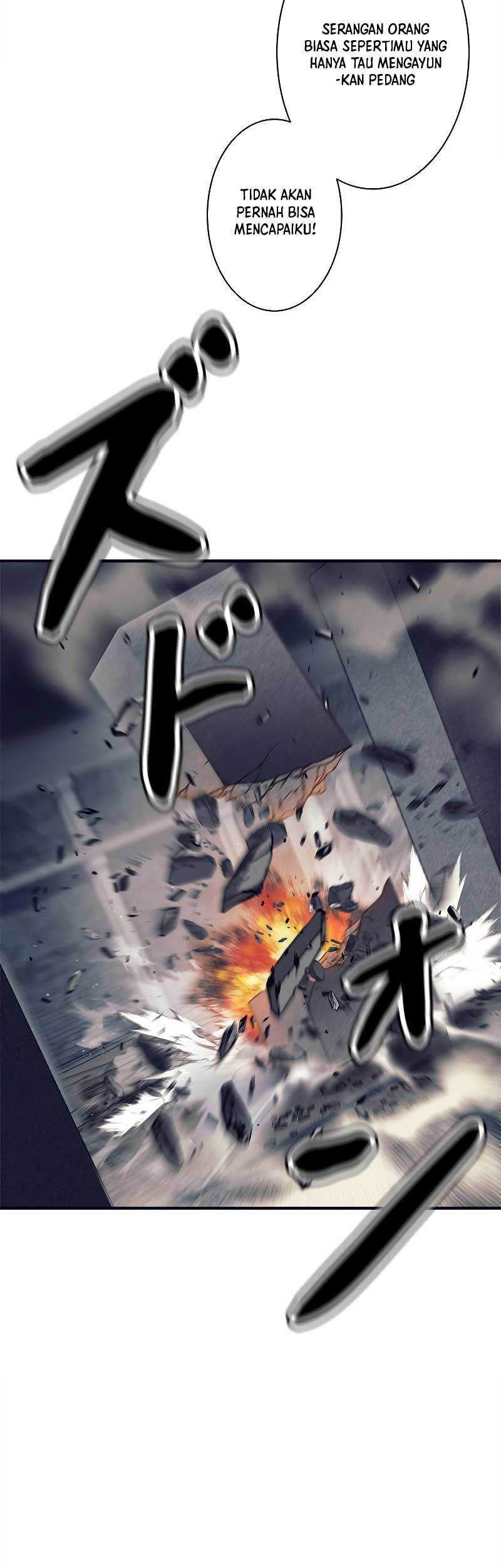 Chapter 23 - halaman 21