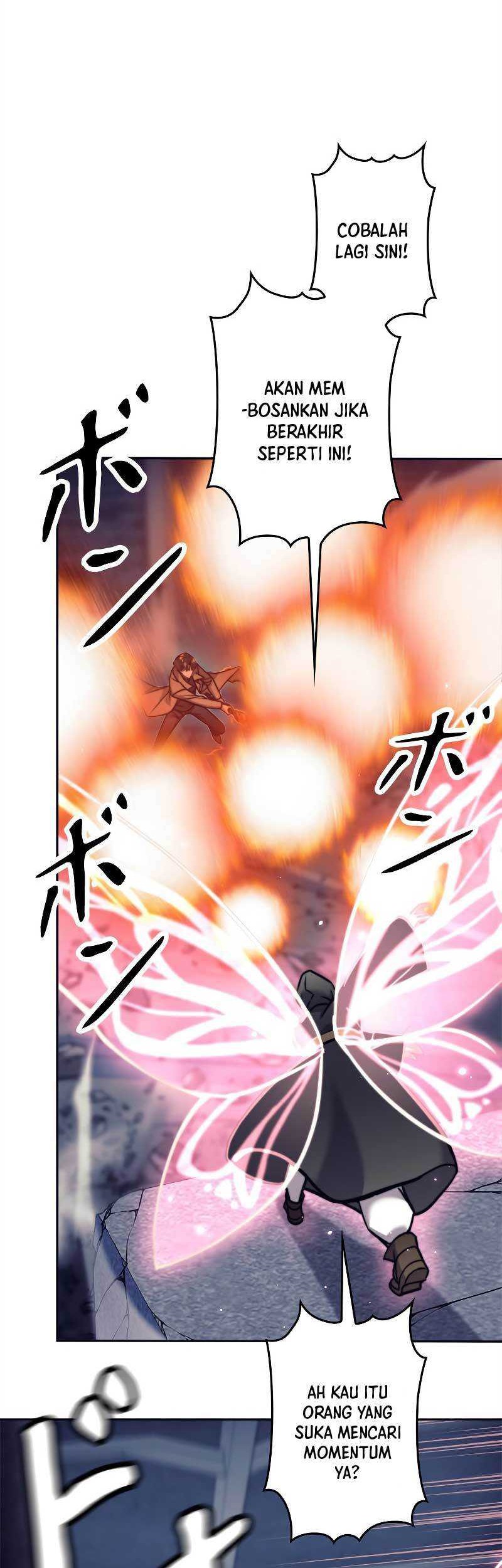 Chapter 23 - halaman 22