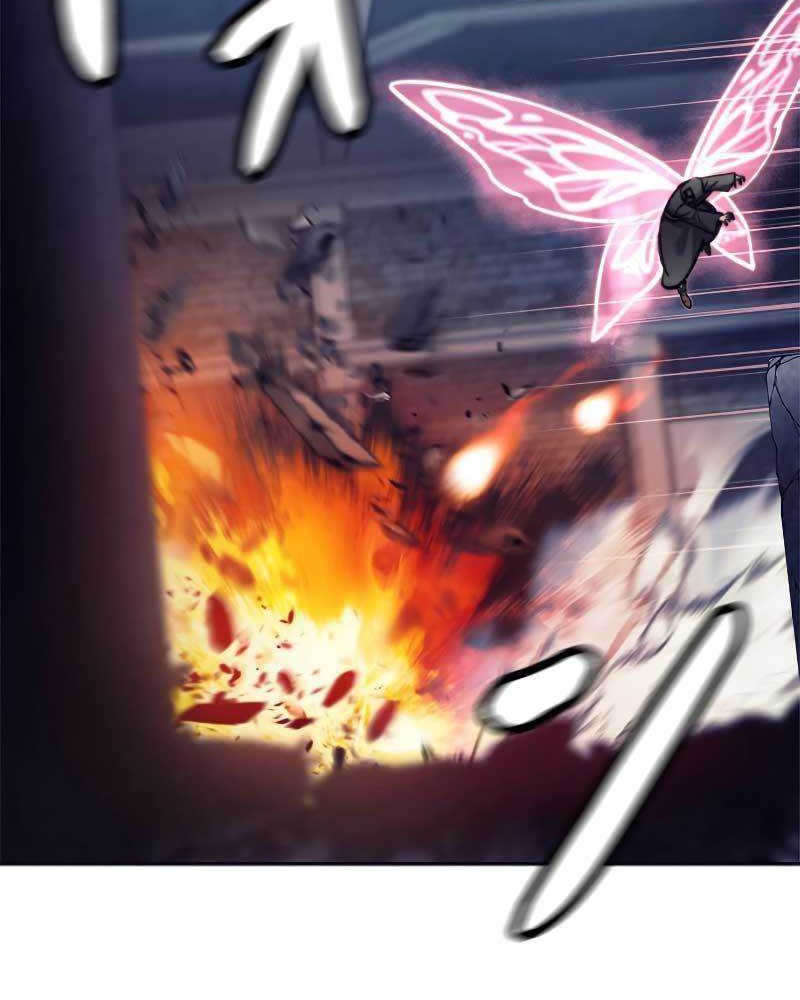 Chapter 23 - halaman 23