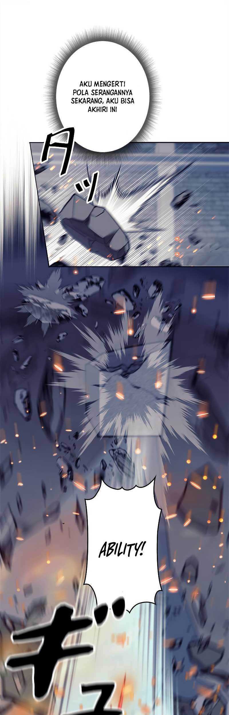 Chapter 23 - halaman 24