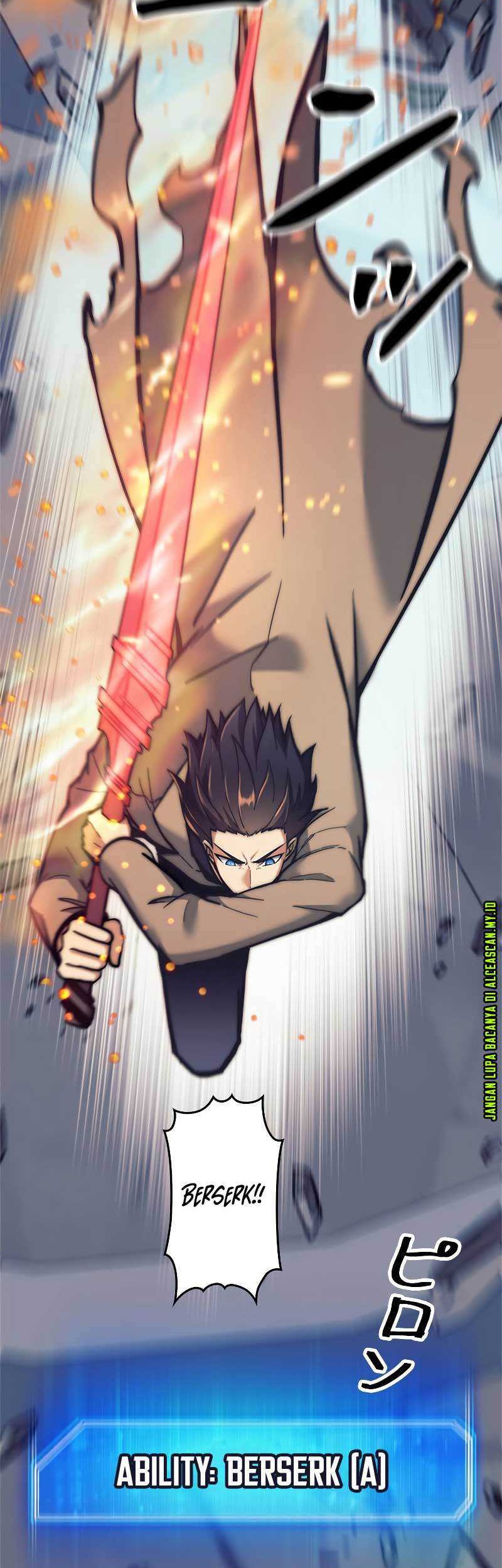 Chapter 23 - halaman 25