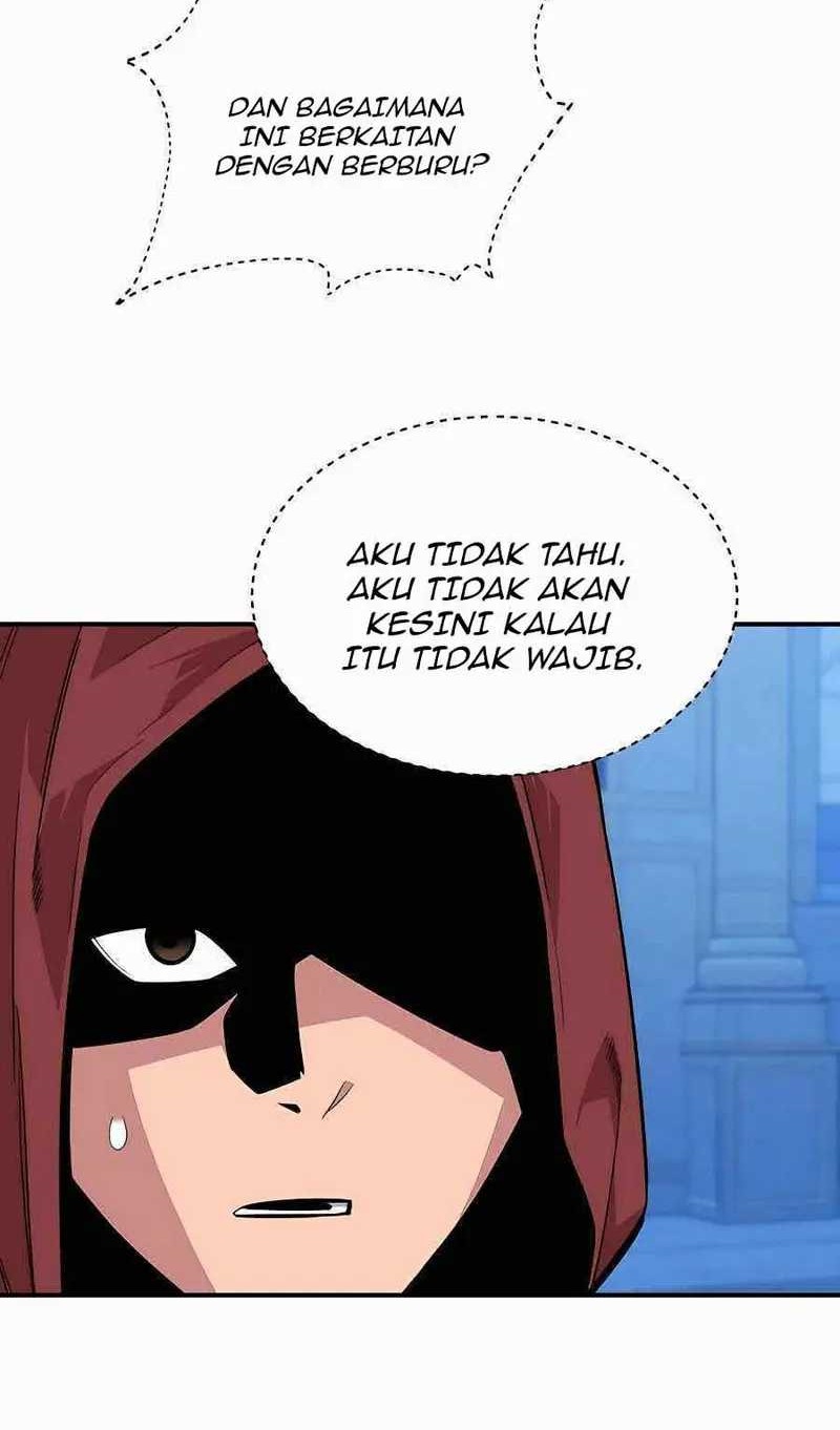 Chapter 60 - halaman 41