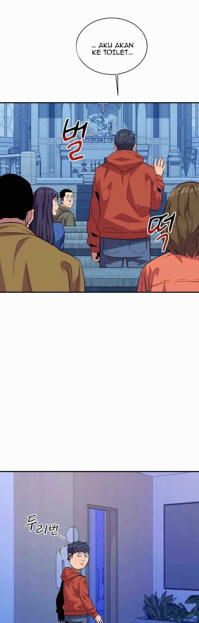 Chapter 60 - halaman 43