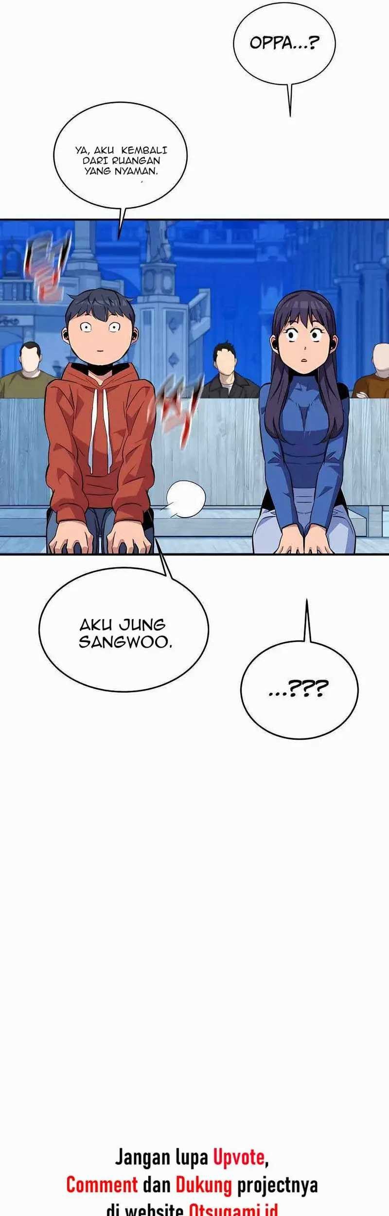 Chapter 60 - halaman 46