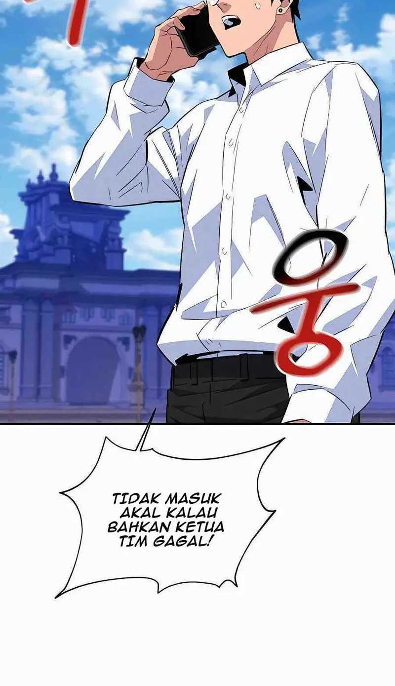 Chapter 60 - halaman 49