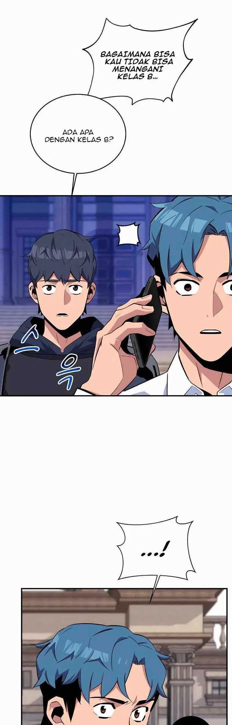 Chapter 60 - halaman 50