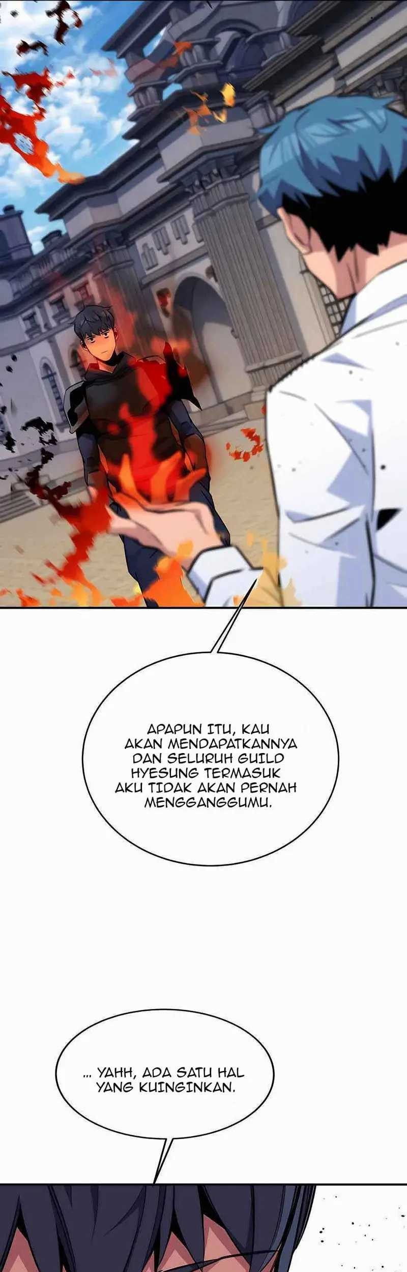 Chapter 60 - halaman 58