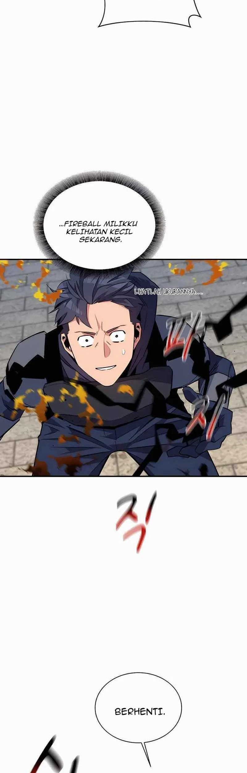 Chapter 60 - halaman 62