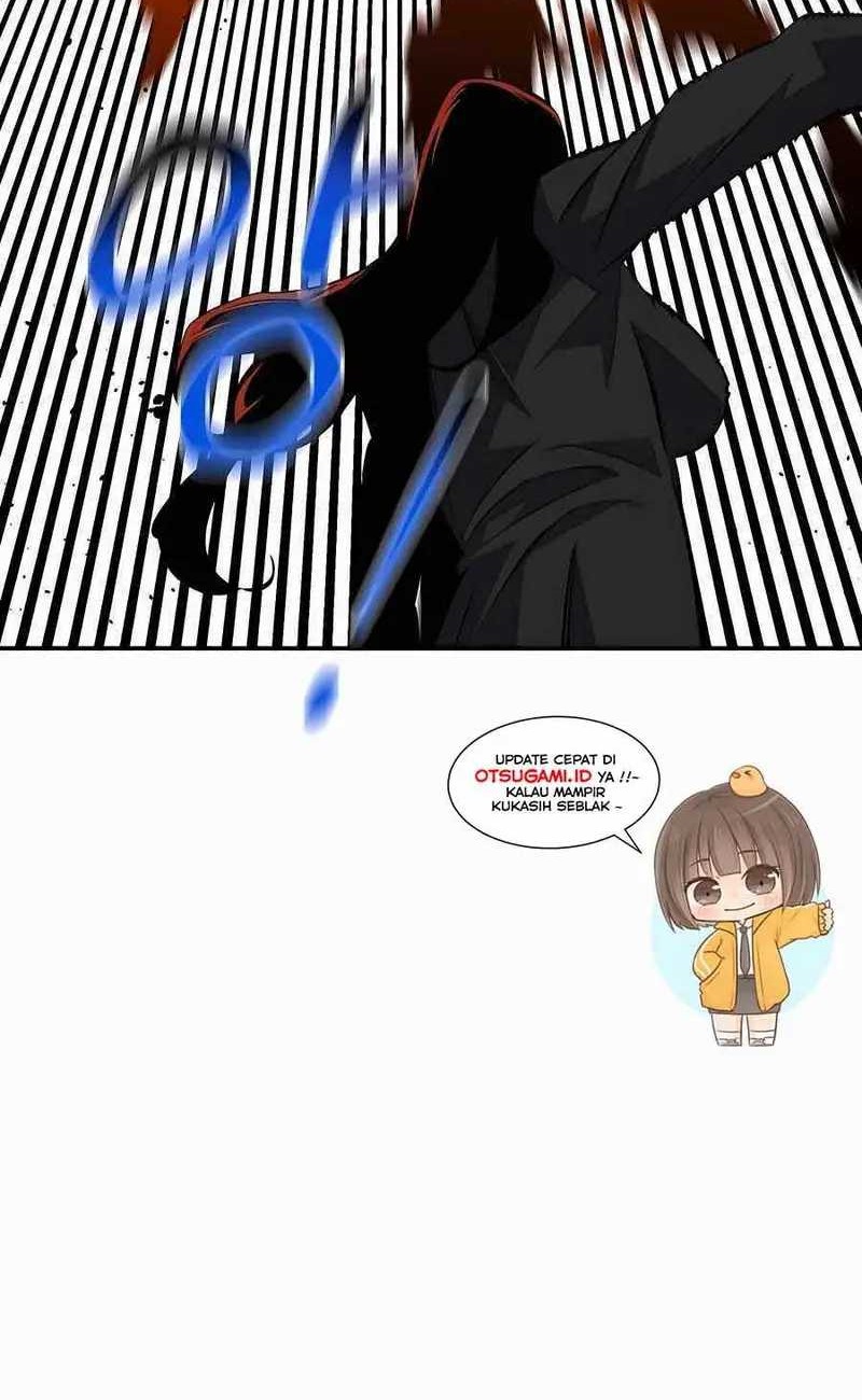 Chapter 60 - halaman 64