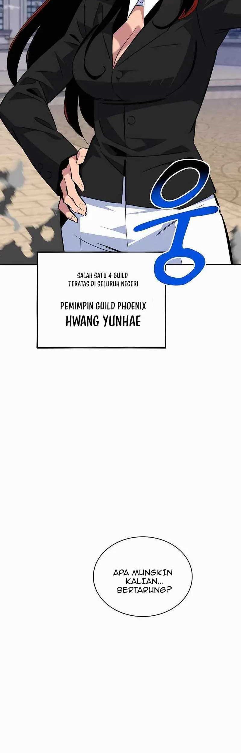 Chapter 60 - halaman 66