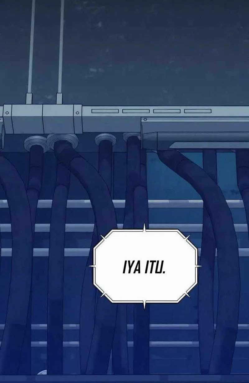 Chapter 60 - halaman 68