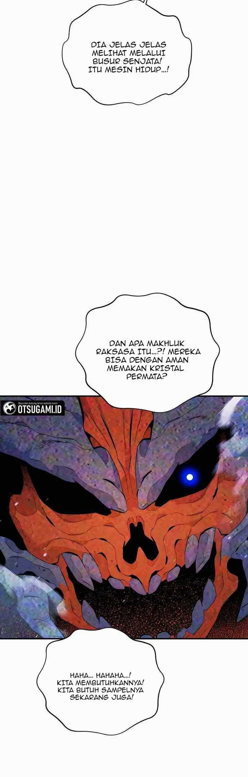 Chapter 60 - halaman 70