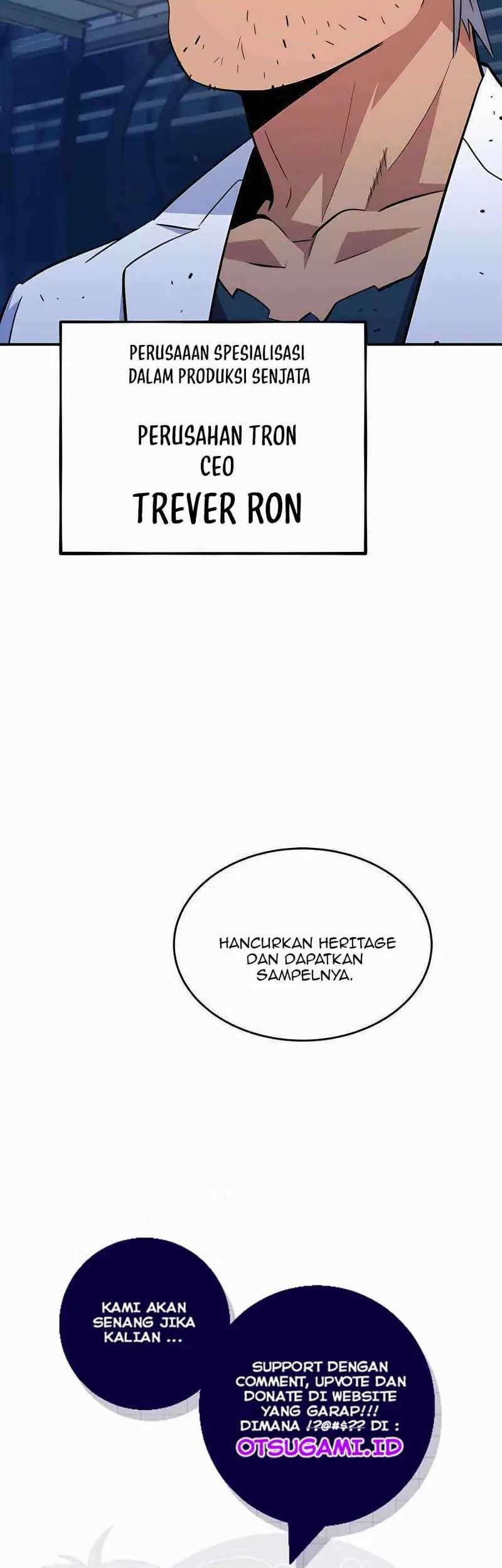 Chapter 60 - halaman 75